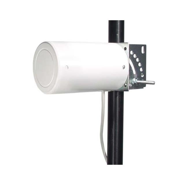 L-com HG2409Y-NF HG Bluetooth, ISM general, WiFi UHF (2GHz ~ 3GHz)