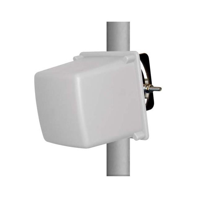 L-com HG2410DP HG ISM general, WiFi UHF (2GHz ~ 3GHz)