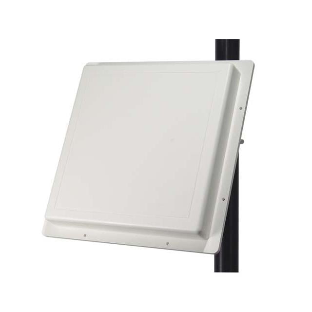 L-com HG2414P HG Bluetooth, ISM general, WiFi UHF (2GHz ~ 3GHz)
