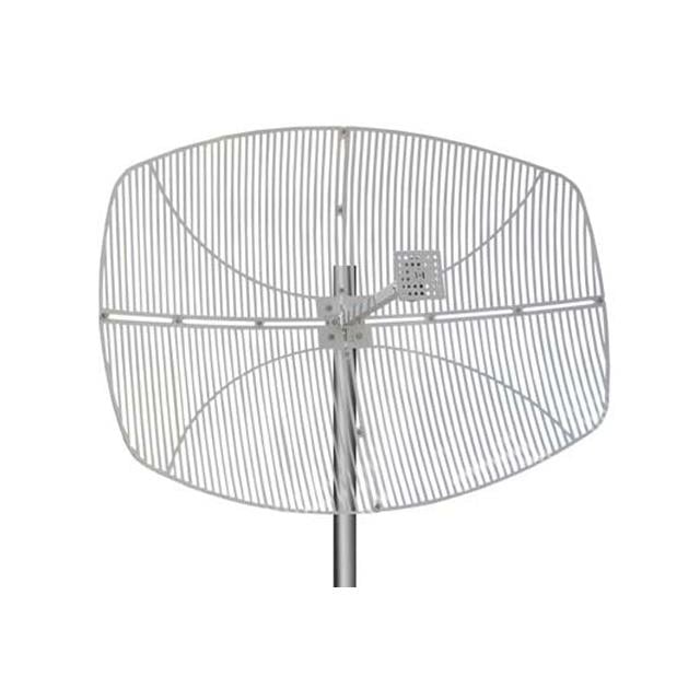 L-com HG2427G HG ISM general, WiFi UHF (2GHz ~ 3GHz)