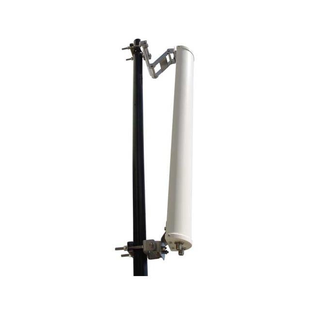 L-com HG2458-13P-180 - ISM general, WiFi Banda ancha