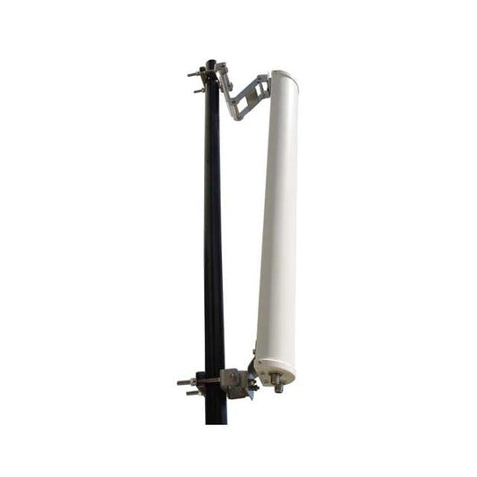 L-com HG2458-13P-180 - ISM general, WiFi Banda ancha