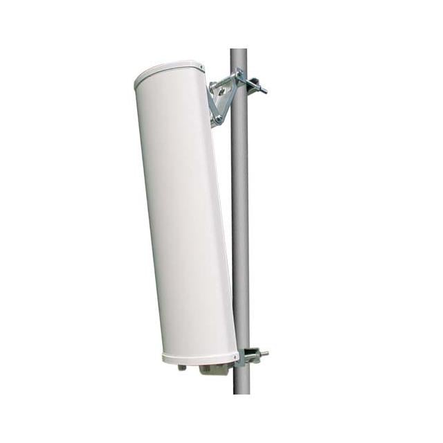 L-com HG2458-14P-090 - WiFi UHF (2GHz ~ 3GHz), SHF (f > 4GHz)