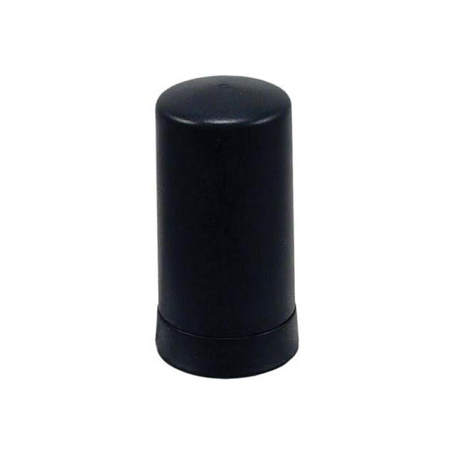 L-com HG245803UR-NMOB - WiFi Banda ancha