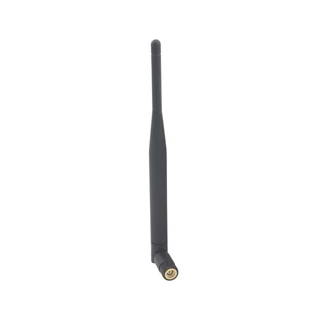 L-com HG2458RD-SM HG Bluetooth, ISM general, WiFi Banda ancha
