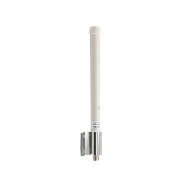L-com HG2471-04U-NF HG 802.15.4, BlueTooth, celular UHF (2GHz ~ 3GHz), SHF (f > 4GHz)
