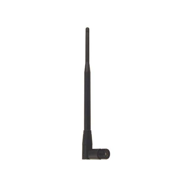 L-com HG3505RD-RSP HG ISM general UHF (2GHz ~ 3GHz)