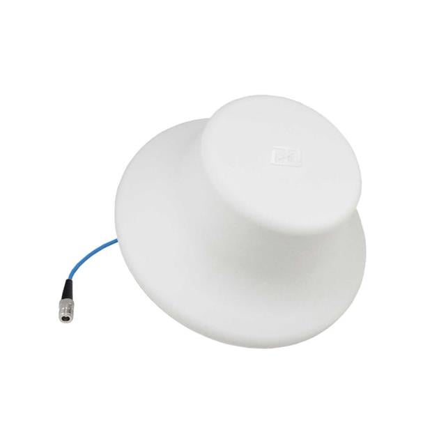 L-com HG35805CUPR-NF HG Celular, WiFi Banda ancha