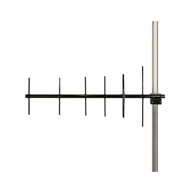 L-com HG410P-NF HG ISM general UHF (300MHz ~ 1GHz)