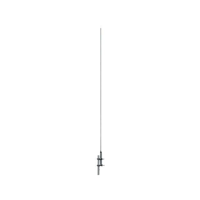 L-com HG459U-NF HG Celular UHF (300MHz ~ 1GHz)