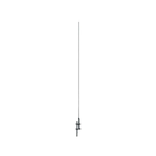 L-com HG459U-NF HG Celular UHF (300MHz ~ 1GHz)