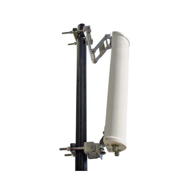 L-com HG4958-17DP-090 HG WiFi SHF (f > 4GHz)