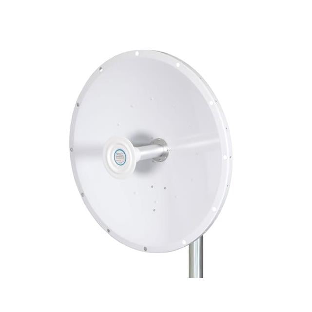 L-com HG4971DP-30D-NF HG Celular, WiFi Banda ancha