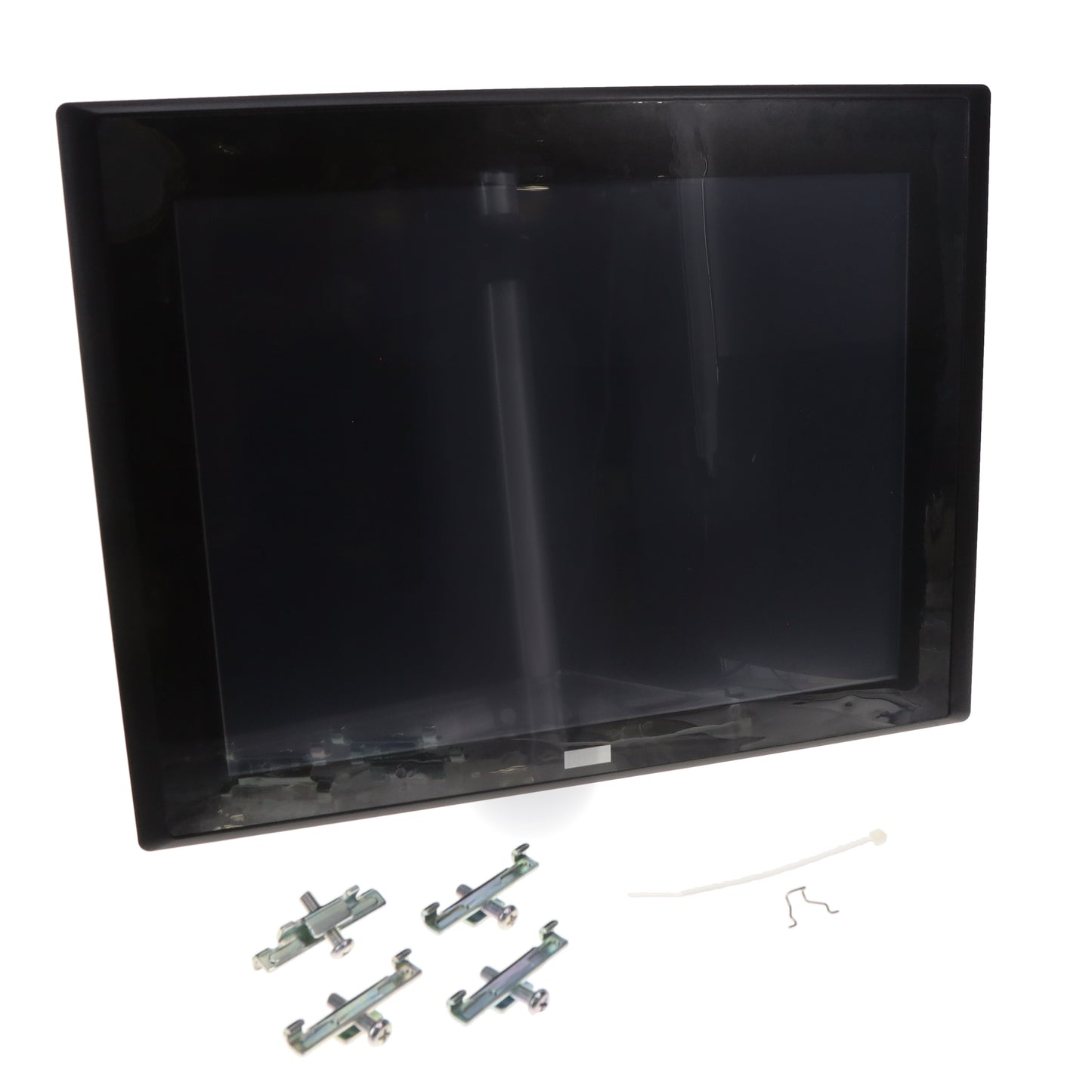IDEC HG4G-VCXT22MF-B HG Pantalla táctil 12.1"