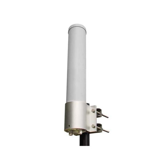 L-com HG5158DP-10U HG WiFi SHF (f > 4GHz)