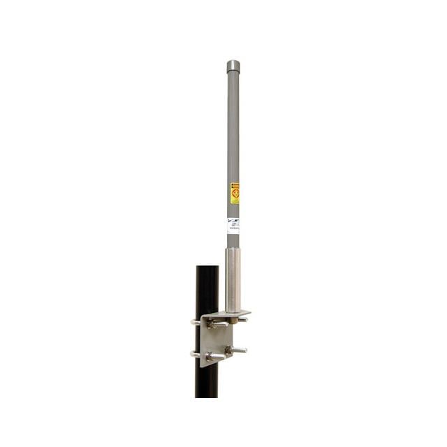 L-com HG5808U HG ISM general, WiFi SHF (f > 4GHz)