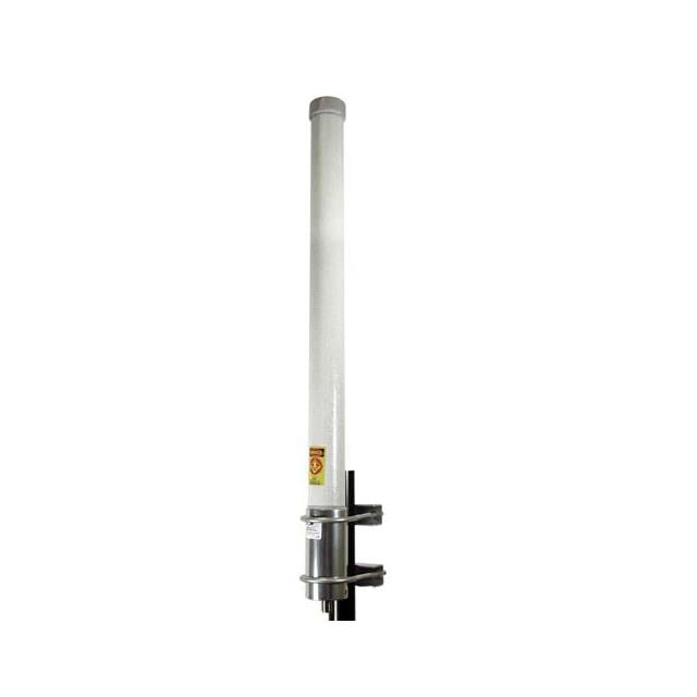 L-com HG5812U-PRO HG ISM general, WiFi SHF (f > 4GHz)