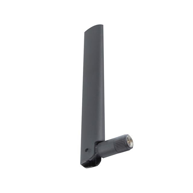 L-com HG65804RD-SM HG 802.15.4, BlueTooth, celular, WiFi Banda ancha