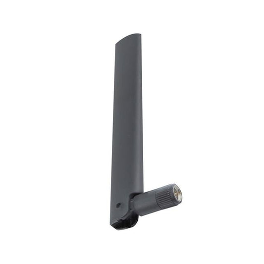 L-com HG65804RD-SM HG 802.15.4, BlueTooth, celular, WiFi Banda ancha