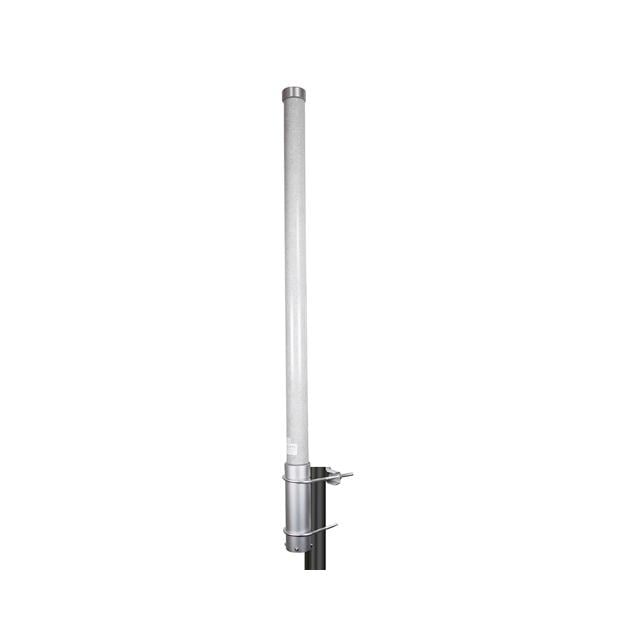 L-com HG706U-PRO HG Celular UHF (300MHz ~ 1GHz)
