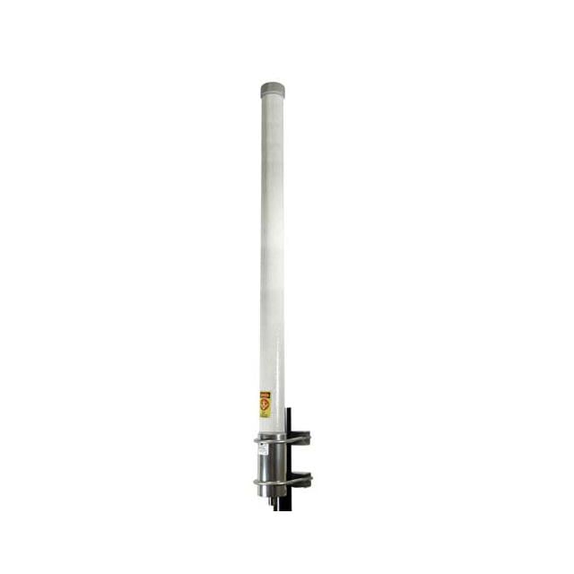 L-com HG72107U-PRO HG Celular Banda ancha