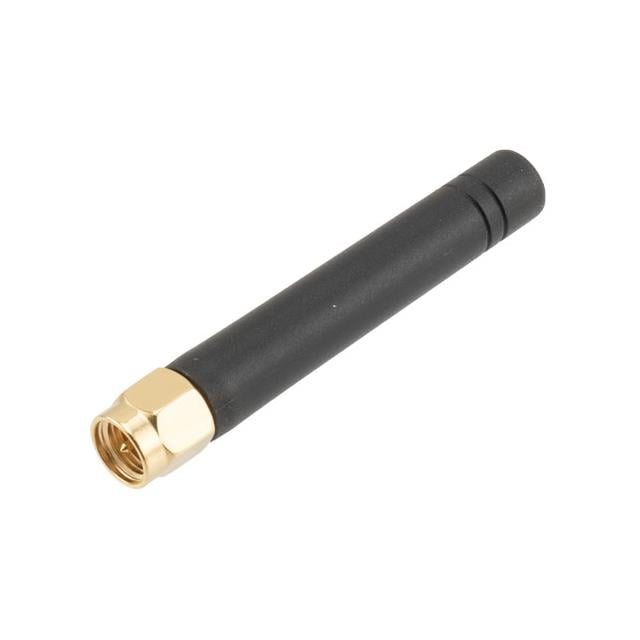 L-com HG72703RDR-SM HG 802.15.4, BlueTooth, celular, WiFi Banda ancha