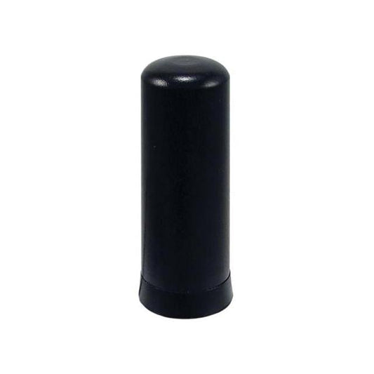 L-com HG72703UR-NMOB HG Celular UHF (300MHz ~ 1GHz)