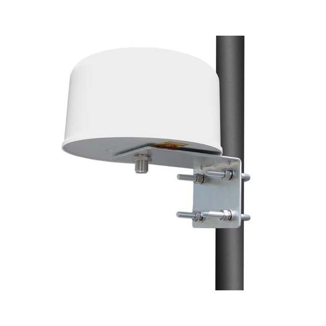 L-com HG72704U HG Celular UHF (300MHz ~ 1GHz), UHF (2GHz ~ 3GHz)