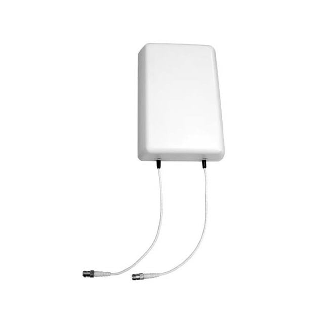 L-com HG72708XWPPR-NF HG Celular, WiFi Banda ancha