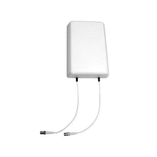 L-com HG72708XWPPR-NF HG Celular, WiFi Banda ancha