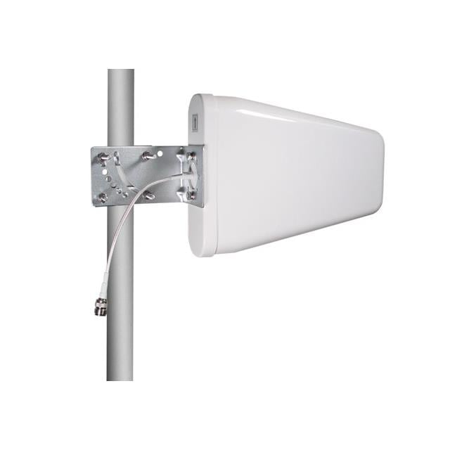 L-com HG72710LP-NF HG ISM general, WiFi Banda ancha