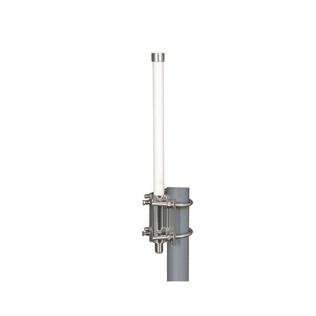 L-com HG903UP-NF UP Celular, ISM general UHF (300MHz ~ 1GHz)