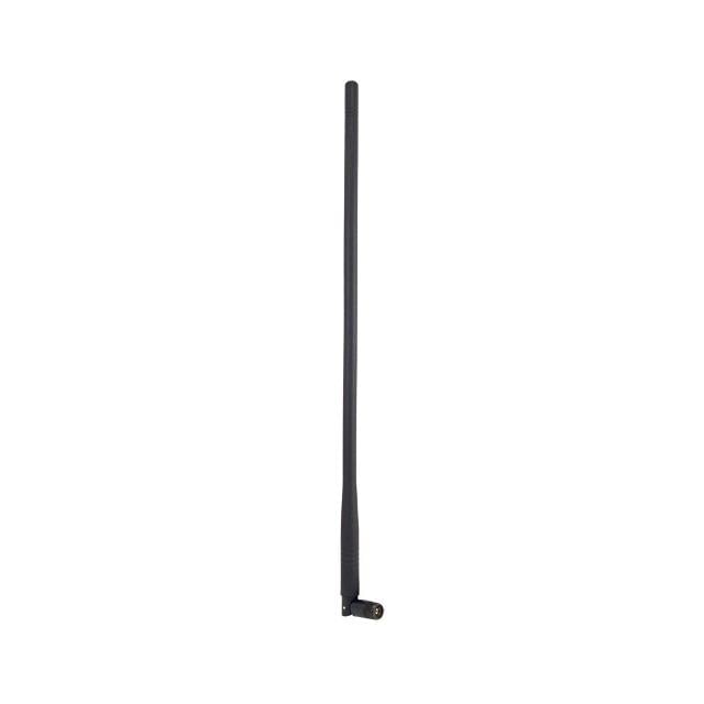 L-com HG905RD-RSP HG Celular, ISM general UHF (300MHz ~ 1GHz)