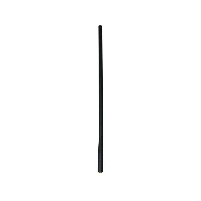 L-com HG905RDR-RSP HG Celular, ISM general UHF (300MHz ~ 1GHz)