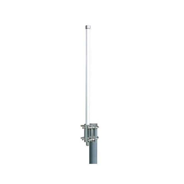 L-com HG906UP-NF UP 915MHz Celular, ISM general