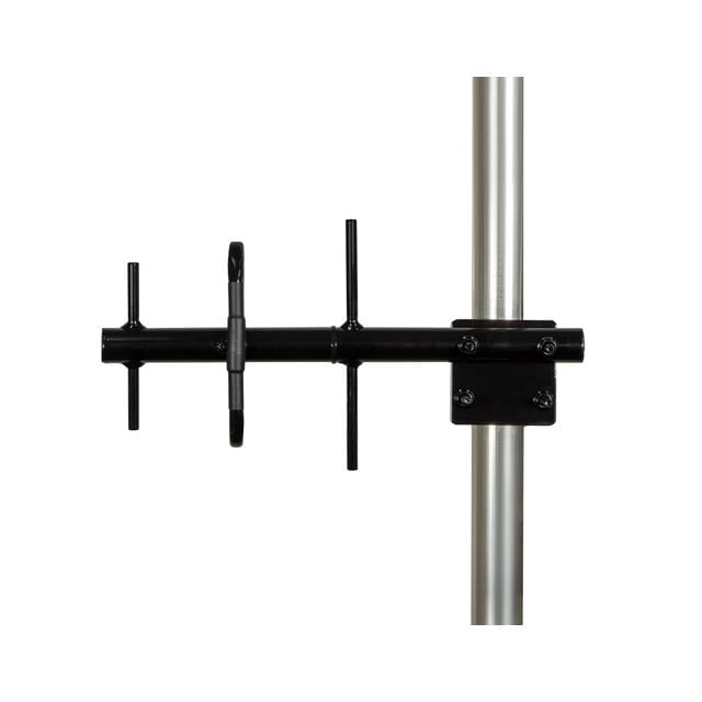 L-com HG907P-NF HG Celular, ISM general UHF (300MHz ~ 1GHz)