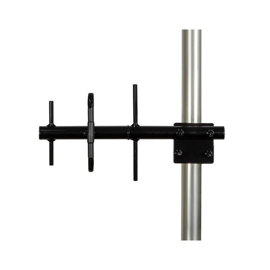 L-com HG907P-NF HG Celular, ISM general UHF (300MHz ~ 1GHz)