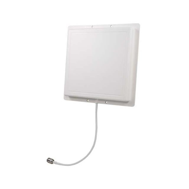 L-com HG908P-NM HG Celular, ISM general UHF (300MHz ~ 1GHz)