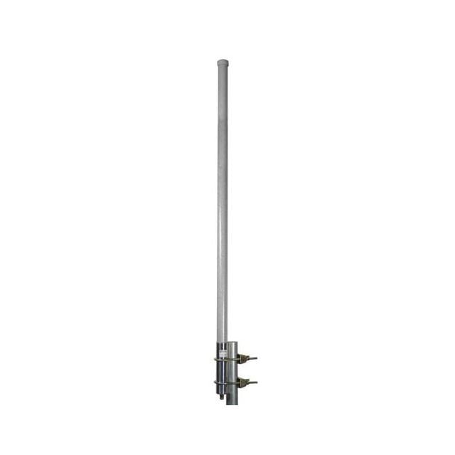 L-com HG908U-PRO HG Celular, ISM general UHF (300MHz ~ 1GHz)