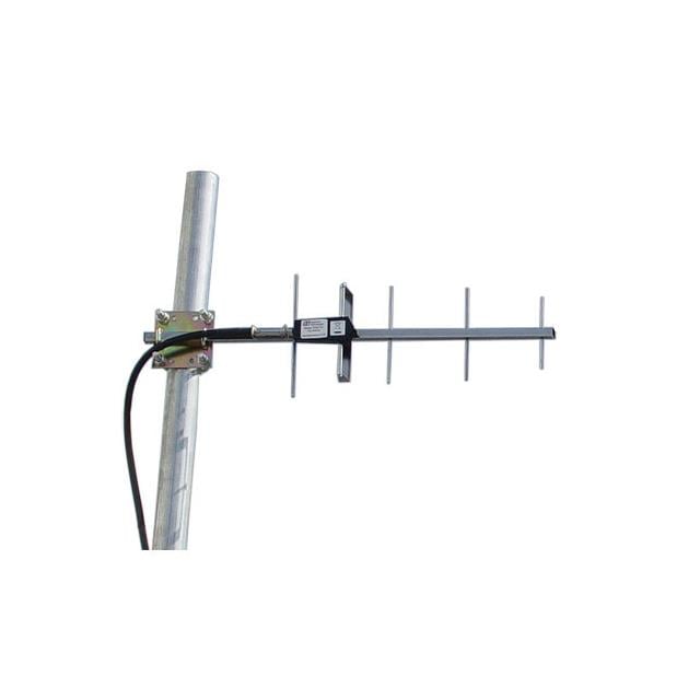 L-com HG909Y-RSP HG Celular, ISM general, WiFi UHF (300MHz ~ 1GHz)