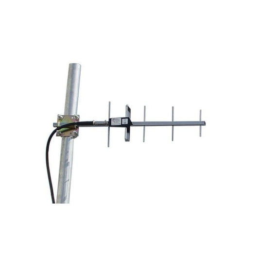 L-com HG909Y-RSP HG Celular, ISM general, WiFi UHF (300MHz ~ 1GHz)
