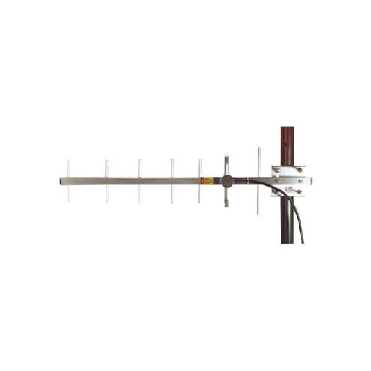 L-com HG909YE-NF HG Celular, ISM general Banda ancha