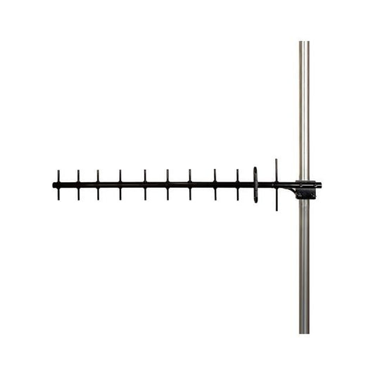 L-com HG913P-NF HG Celular, ISM general UHF (300MHz ~ 1GHz)