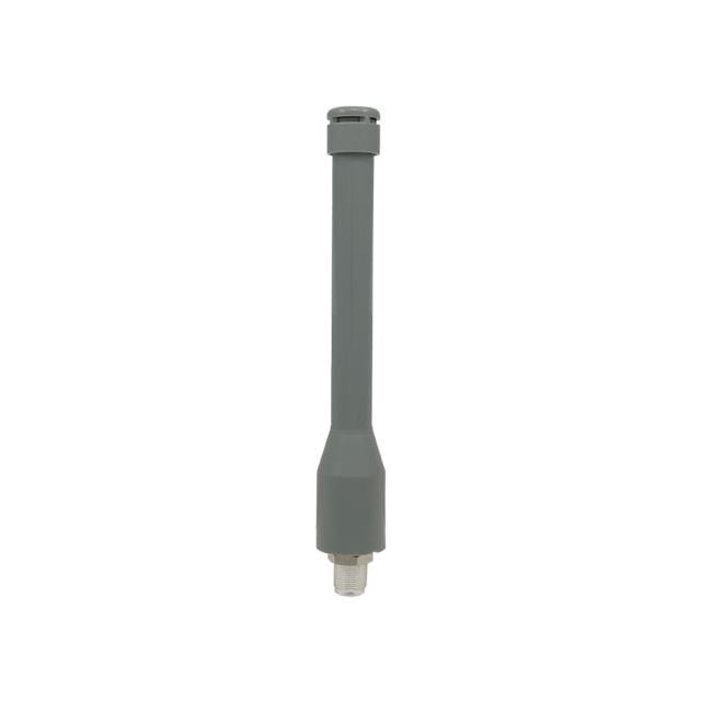 L-com HGV-2404U HGV Bluetooth, ISM general, WiFi UHF (2GHz ~ 3GHz)