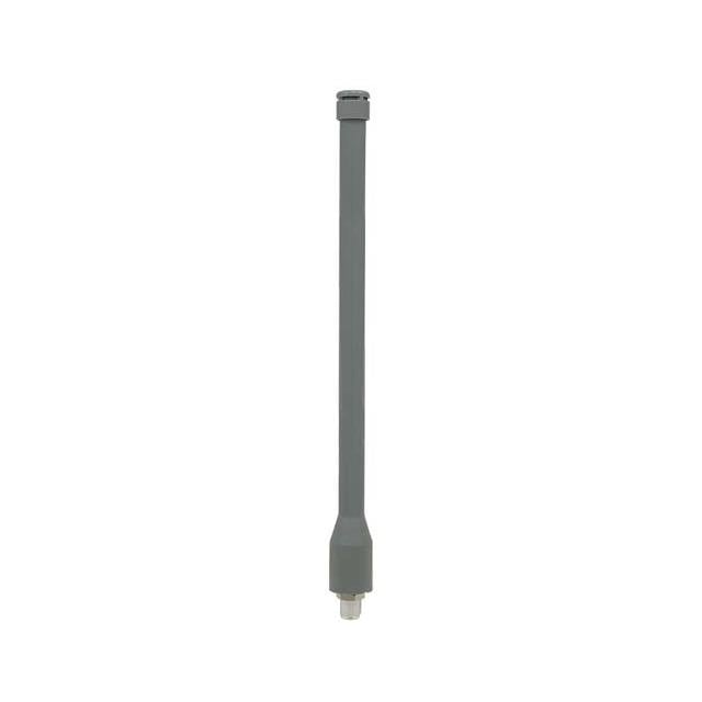 L-com HGV-2406U HGV Bluetooth, ISM general, WiFi UHF (2GHz ~ 3GHz)