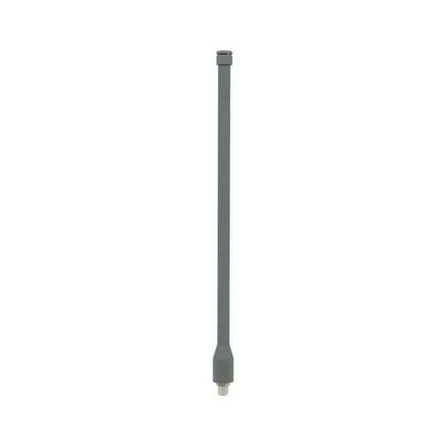L-com HGV-2409U HGV Bluetooth, ISM general, WiFi UHF (2GHz ~ 3GHz)