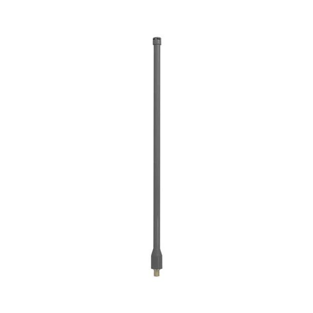 L-com HGV-4958-12U HGV ISM general, WiFi SHF (f > 4GHz)