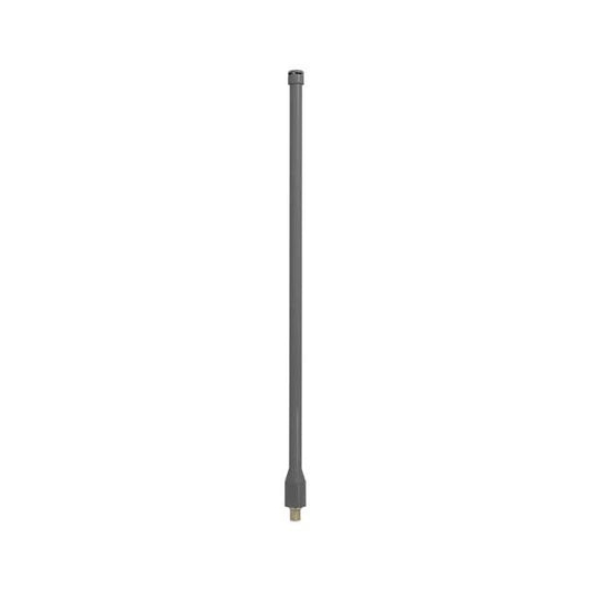 L-com HGV-4958-12U HGV ISM general, WiFi SHF (f > 4GHz)