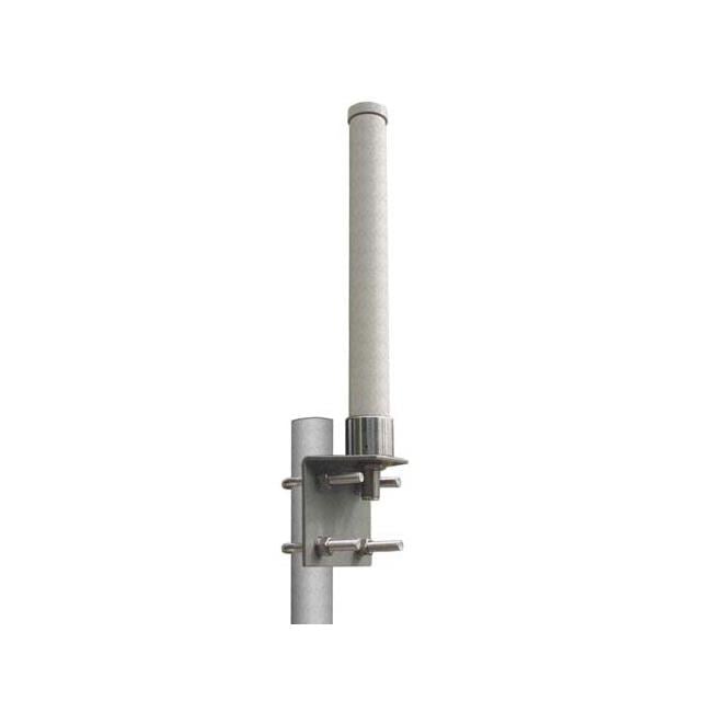 L-com HGV-903U HGV Celular, ISM general UHF (300MHz ~ 1GHz)