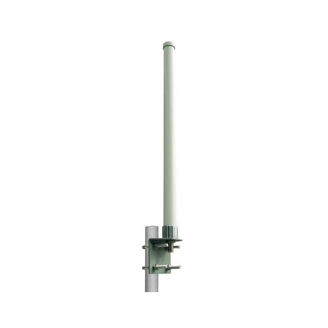 L-com HGV-906U HGV Celular, ISM general UHF (300MHz ~ 1GHz)